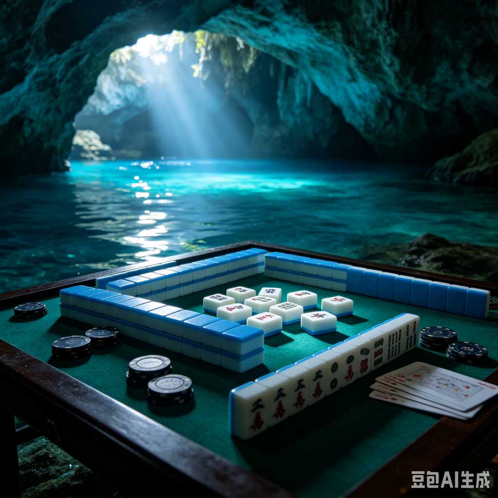 SanMarcosCA,mahjong