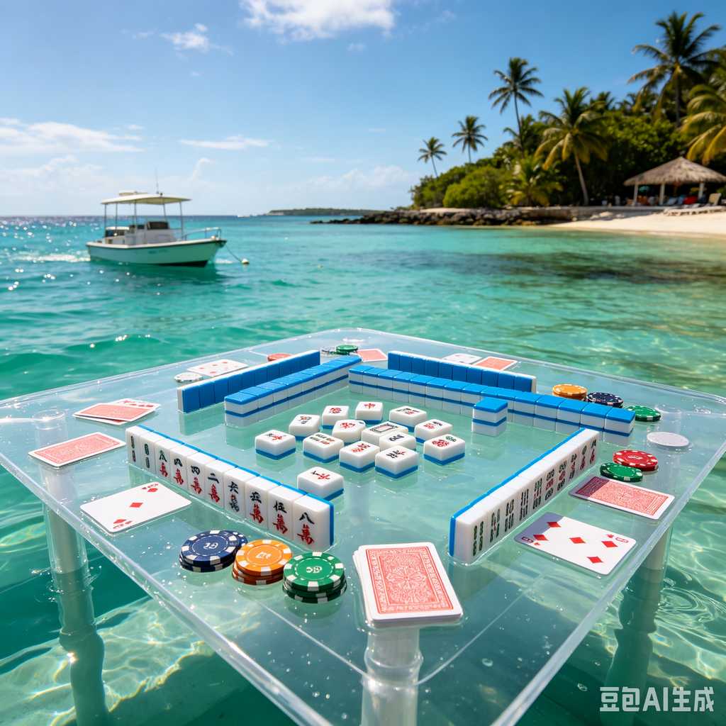 Groningen,mahjong