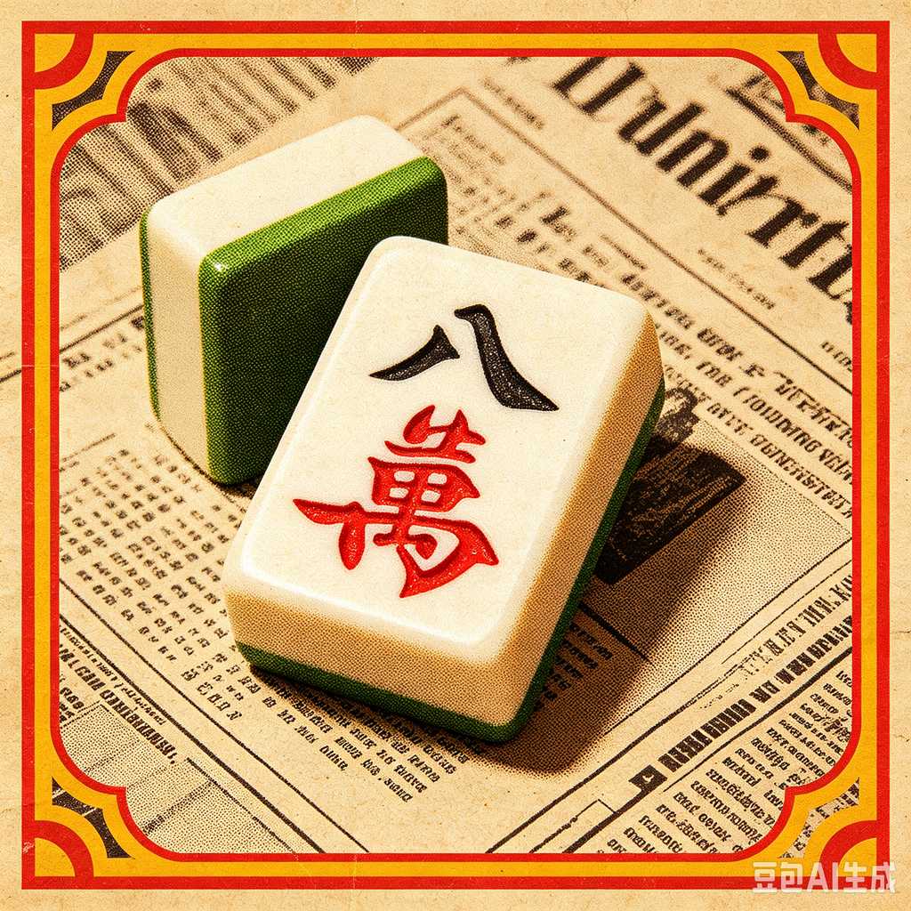 Pennsylvania,mahjong