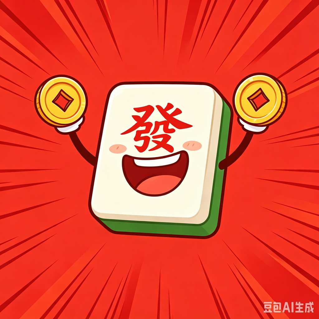 WestVirginia,mahjong