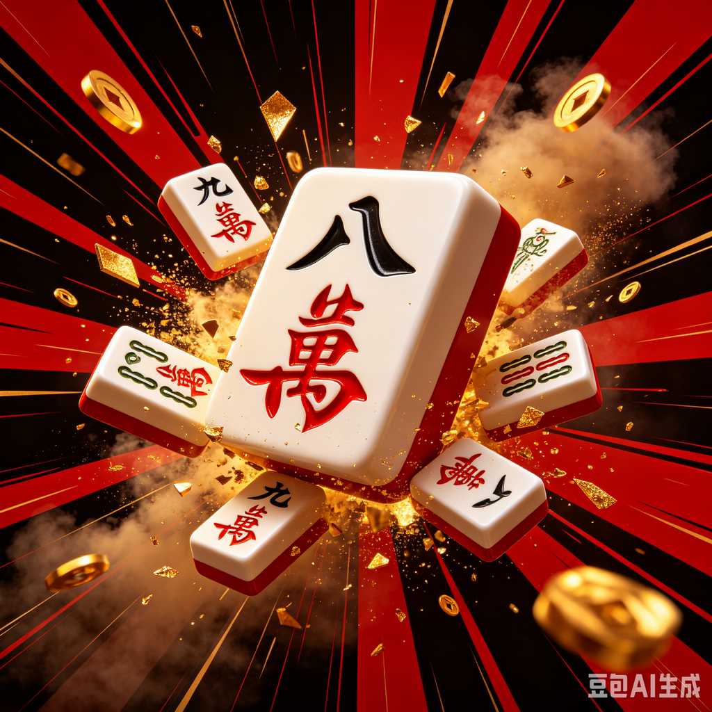 Helsinki,mahjong