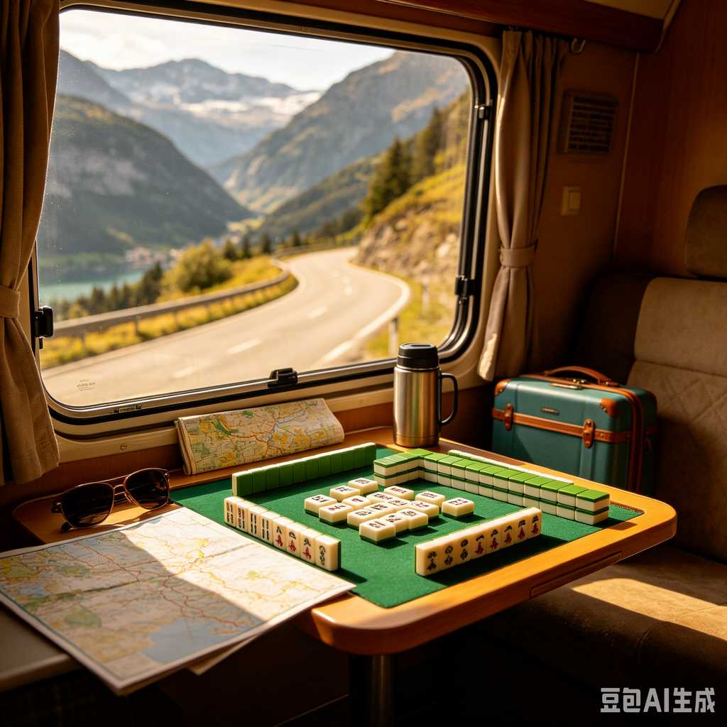Split,mahjong