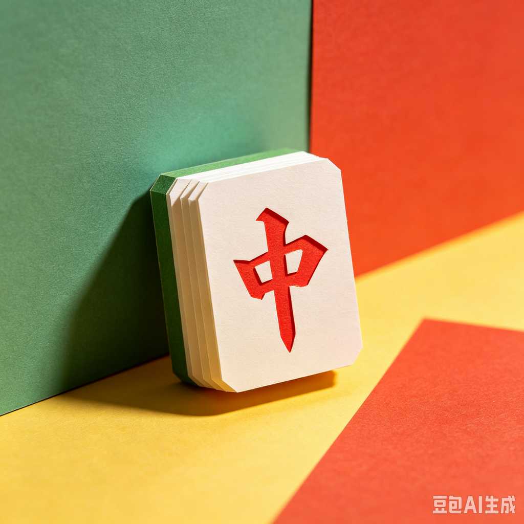 Halifax,mahjong