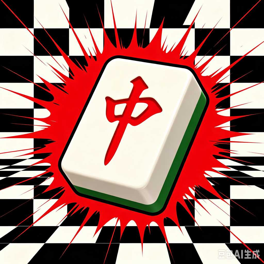 Monterrey,mahjong