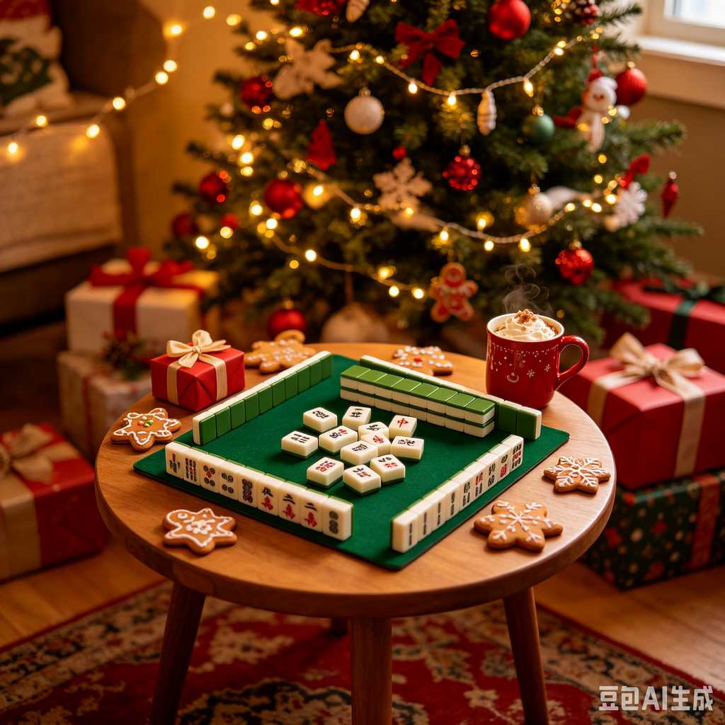 Magdeburg,mahjong