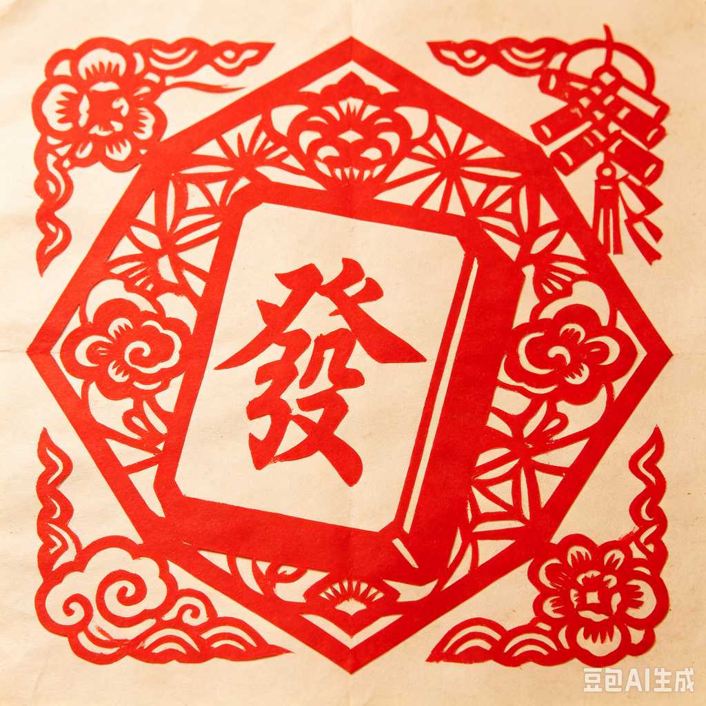Mesa,mahjong