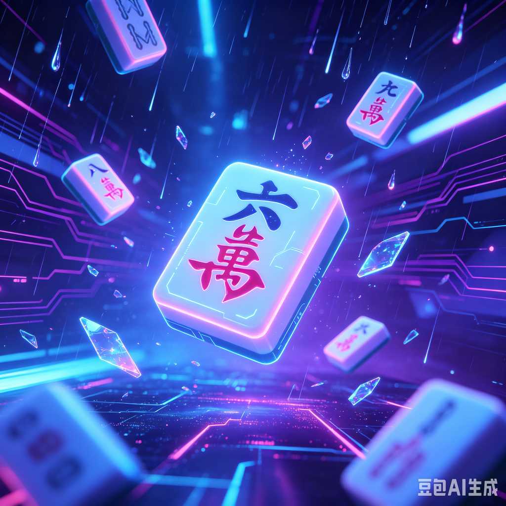 Oklahoma,mahjong