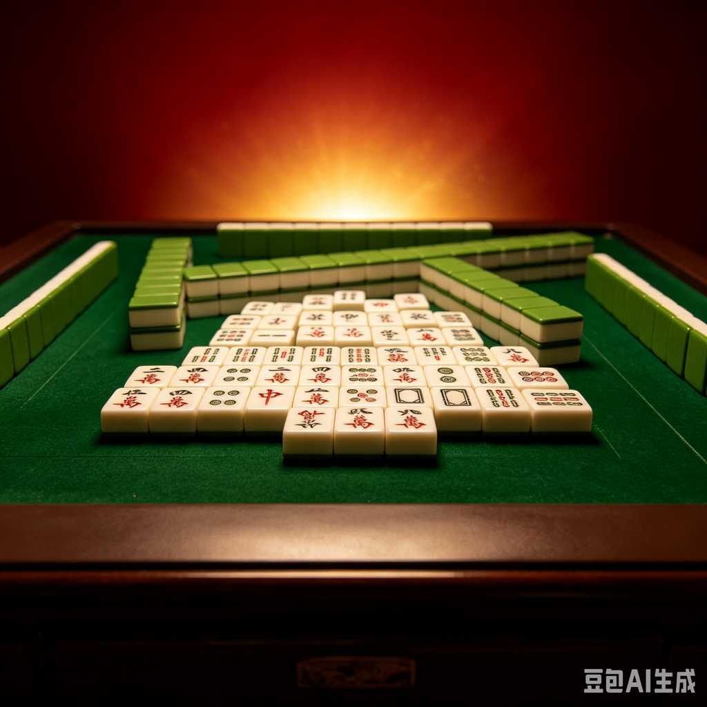 GuatemalaCity,mahjong