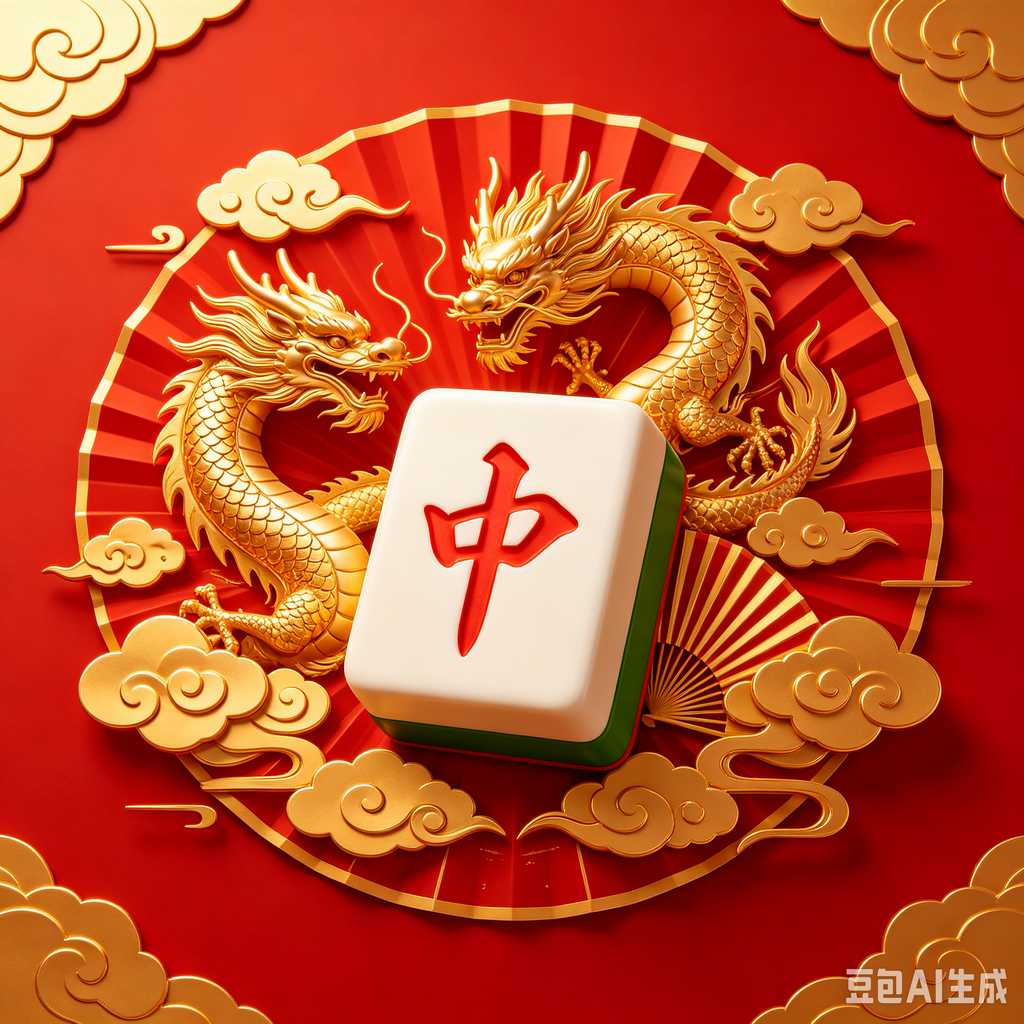 Belmopan,mahjong