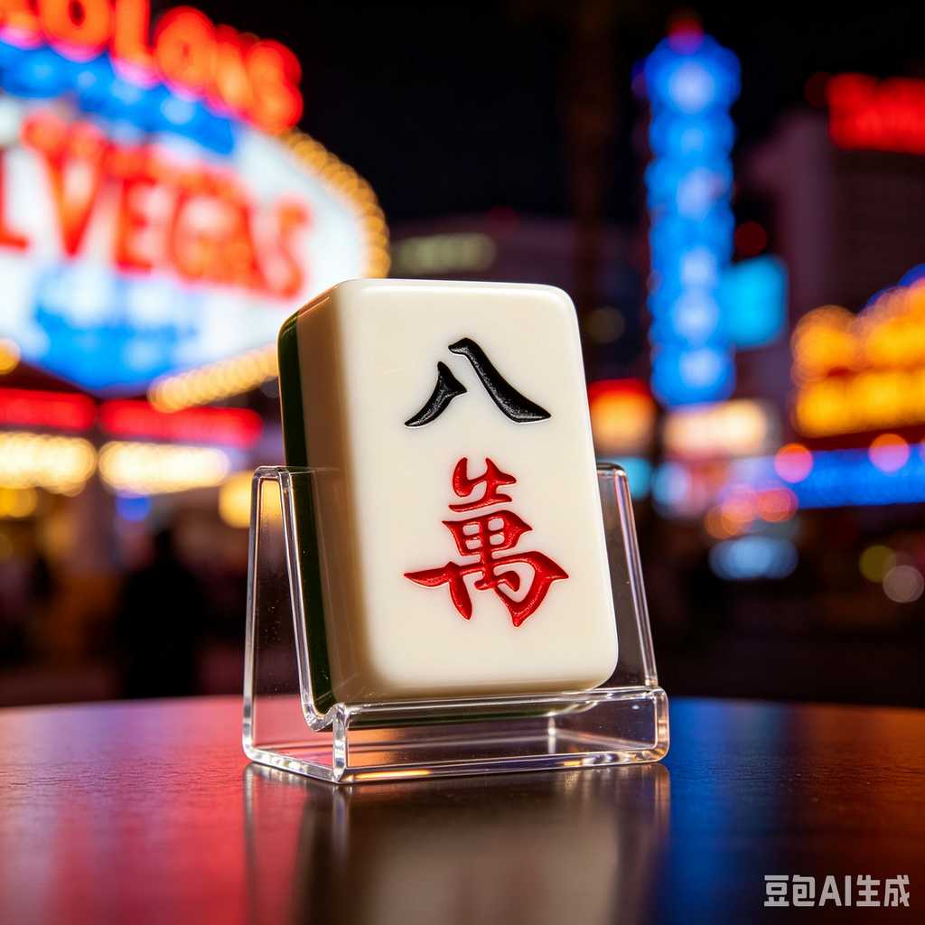 Montpellier,mahjong
