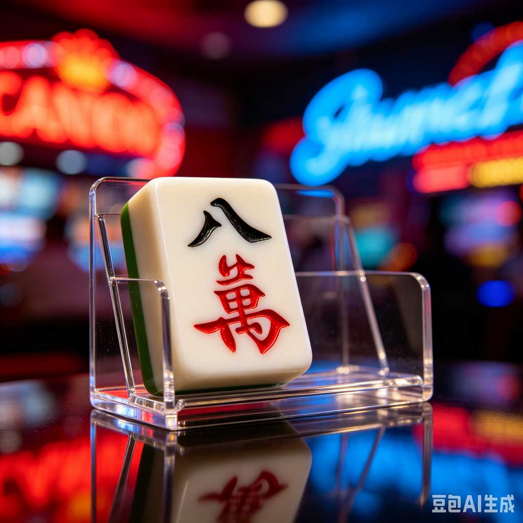 Cheyenne,mahjong