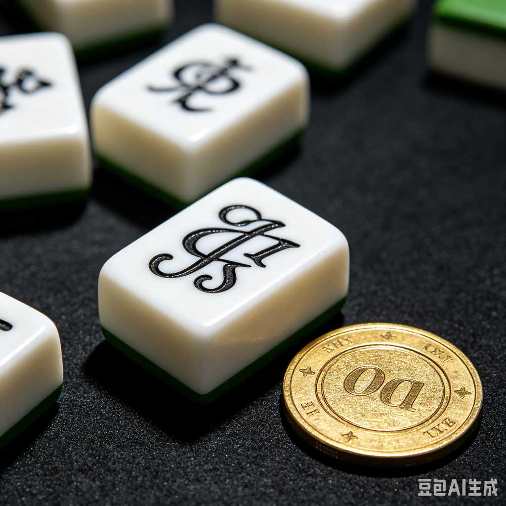 NorthCarolina,mahjong