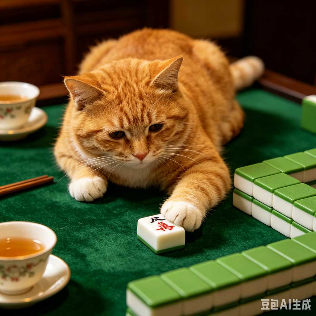 #SouthAmerica,mahjong