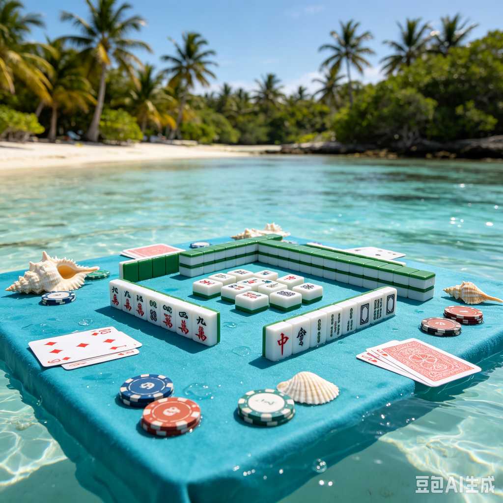 DavidPA,mahjong